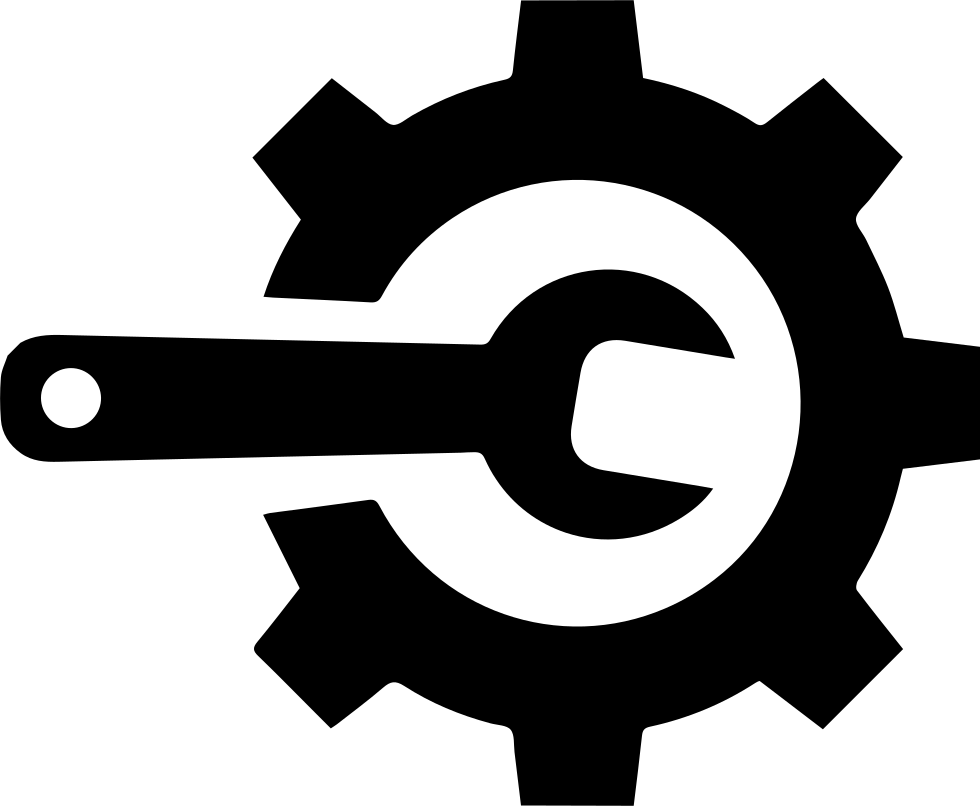 Maintenance en cours / Under maintenace