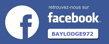 Facebook Baylodge