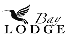 BAYLODGE